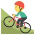 emojitwo-person-mountain-biking