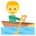 emojitwo-person-rowing-boat