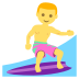 emojitwo-person-surfing