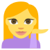 emojitwo-person-tipping-hand