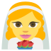 emojitwo-person-with-veil