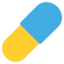 emojitwo-pill