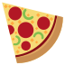 emojitwo-pizza