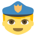 emojitwo-police-officer