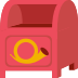 emojitwo-postbox