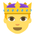 emojitwo-prince
