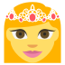 emojitwo-princess