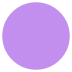 emojitwo-purple-circle