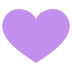 emojitwo-purple-heart