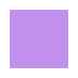 emojitwo-purple-square