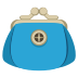 emojitwo-purse