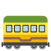 emojitwo-railway-car