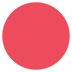emojitwo-red-circle