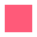 emojitwo-red-square