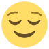emojitwo-relieved-face
