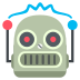 emojitwo-robot