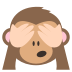 emojitwo-see-no-evil-monkey