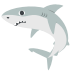 emojitwo-shark