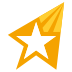 emojitwo-shooting-star