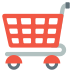 emojitwo-shopping-cart
