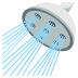 emojitwo-shower