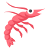 emojitwo-shrimp
