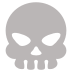emojitwo-skull