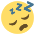 emojitwo-sleeping-face