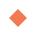 emojitwo-small-orange-diamond