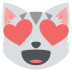 emojitwo-smiling-cat-with-heart-eyes