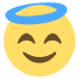 emojitwo-smiling-face-with-halo