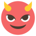 emojitwo-smiling-face-with-horns