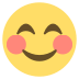 emojitwo-smiling-face-with-smiling-eyes