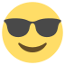 emojitwo-smiling-face-with-sunglasses