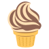 emojitwo-soft-ice-cream