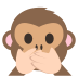 emojitwo-speak-no-evil-monkey