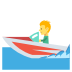 emojitwo-speedboat