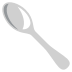 emojitwo-spoon