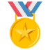 emojitwo-sports-medal