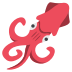 emojitwo-squid