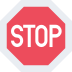 emojitwo-stop-sign