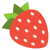 emojitwo-strawberry