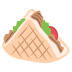 emojitwo-stuffed-flatbread