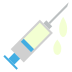 emojitwo-syringe