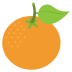 emojitwo-tangerine