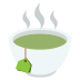 emojitwo-teacup-without-handle