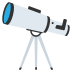 emojitwo-telescope