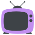 emojitwo-television