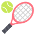 emojitwo-tennis