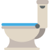 emojitwo-toilet